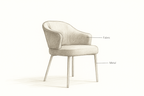Regola Dining Chair