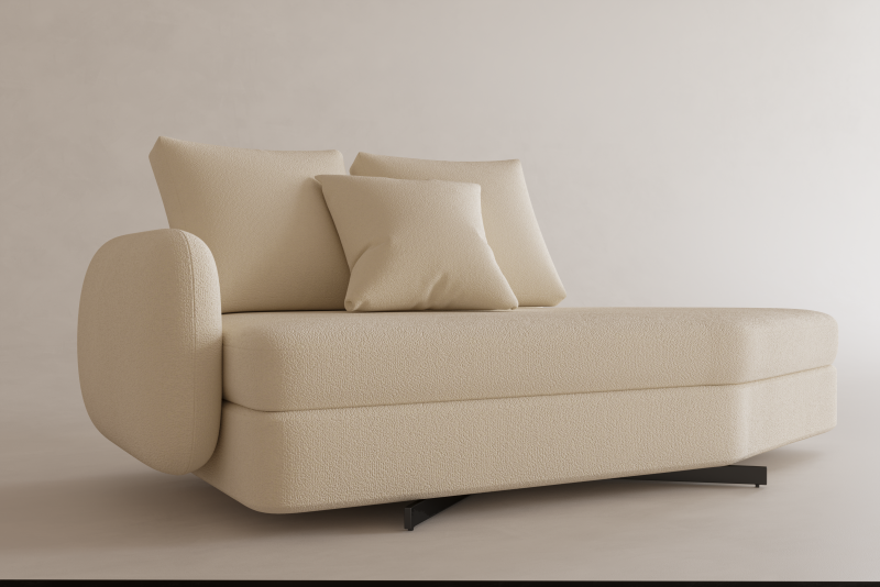 Regola Sofa