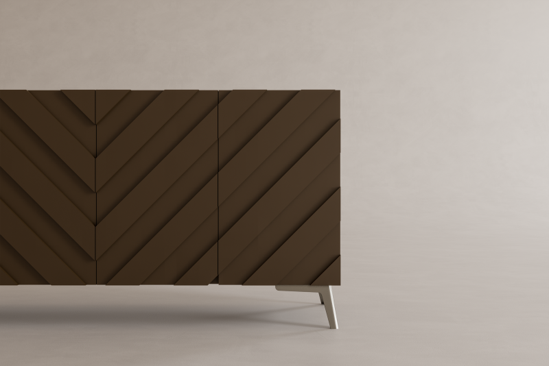 Seneta Sideboard