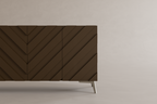 Seneta Sideboard