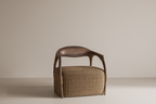 Emilia Armchair