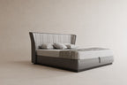 Seneta Bed