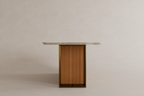 Seneta Dining Table