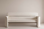 Lazio Sofa