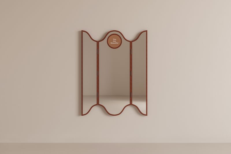 Regola Mirror