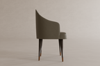 Seneta Dining Chair
