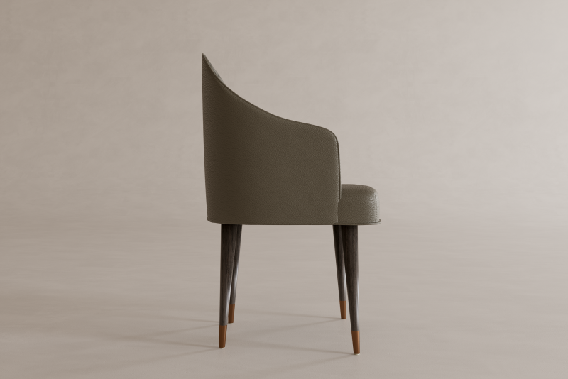 Seneta Dining Chair