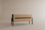 Epirus Drawer Chest