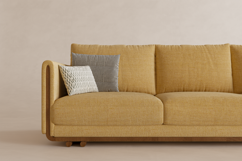 Trevi Sofa