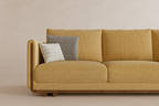 Trevi Sofa