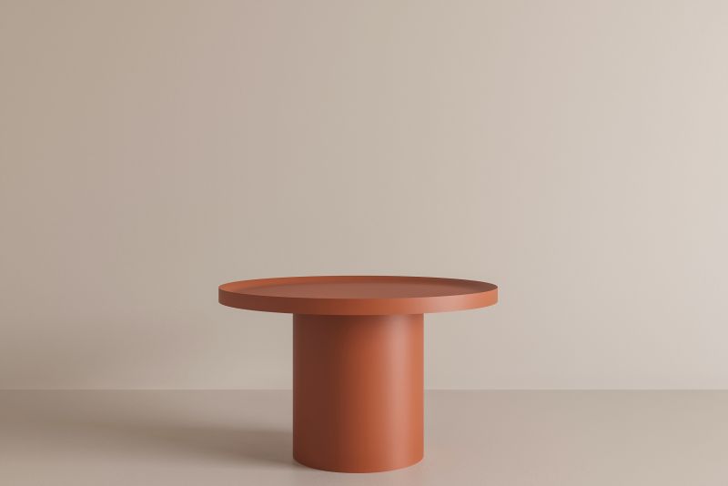 Pigna Center Table