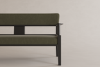 Veneto Bench