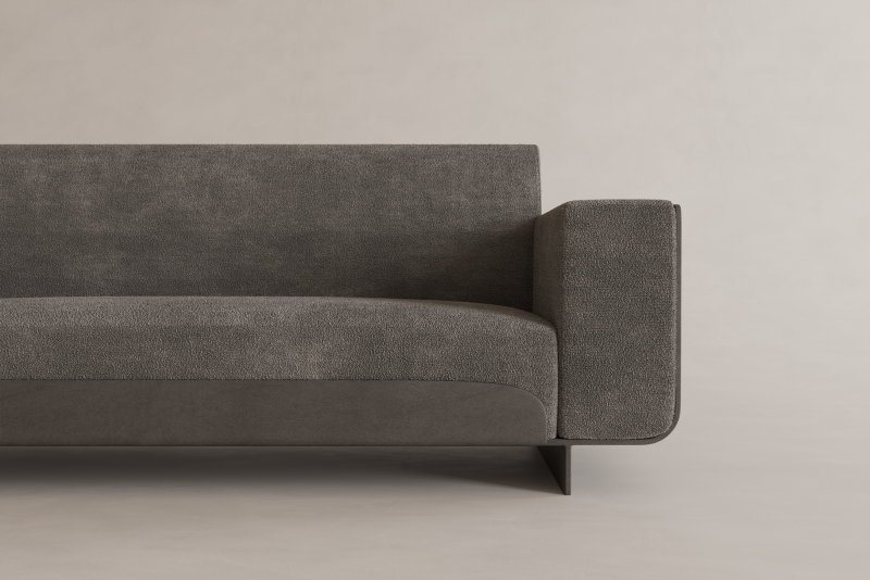 Monti Sofa