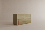 Kythira Drawer Chest