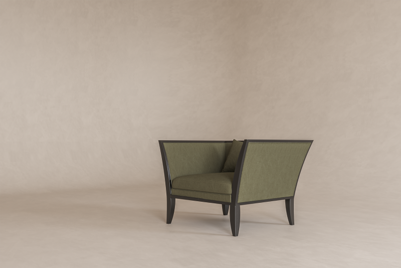 Veneto Armchair