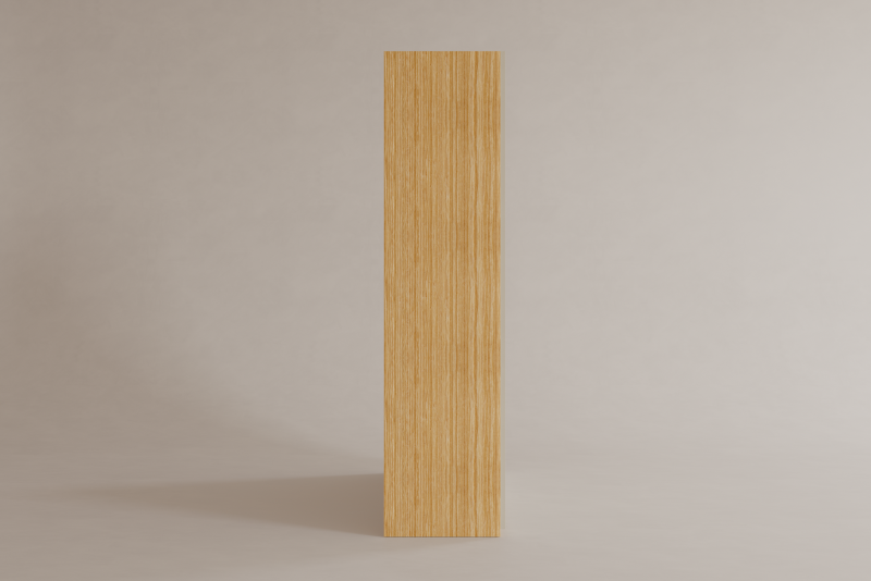 Attica Wardrobe