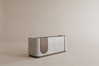 Veneto Tv Unit