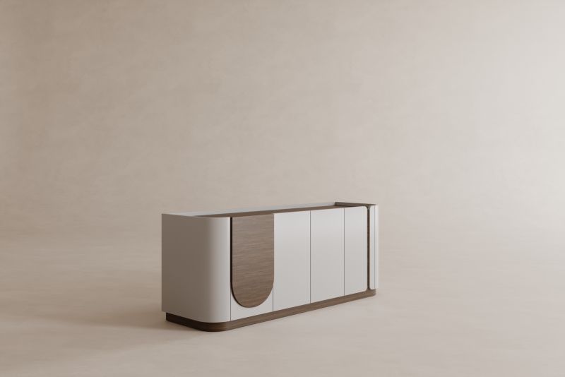 Veneto Tv Unit