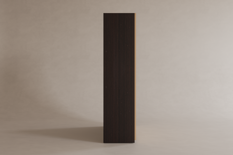 Epirus Wardrobe