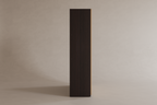 Epirus Wardrobe