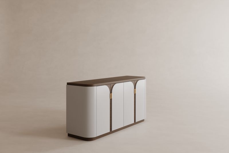 Veneto Drawer Chest