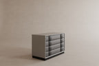 Seneta Drawer Chest