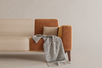 Pigna Sofa