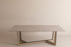 Lazio Dining Table