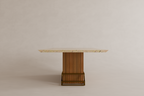 Opovo Dining Table