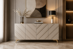 Seneta Sideboard