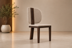 Emilia Dining Chair