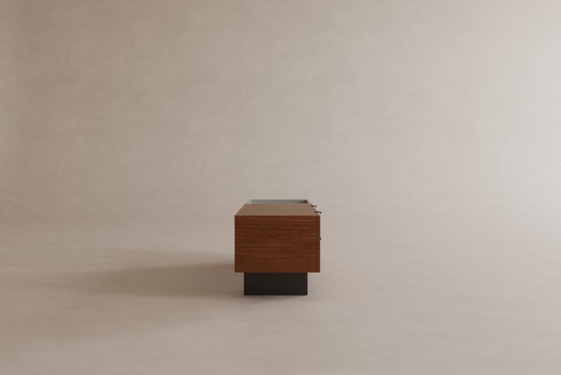 Emilia Tv Unit