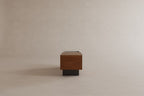 Emilia Tv Unit