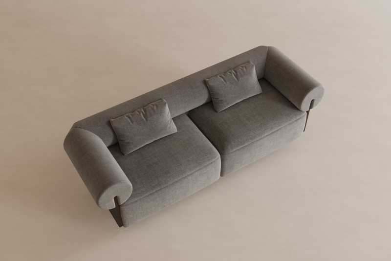 Ponte Sofa
