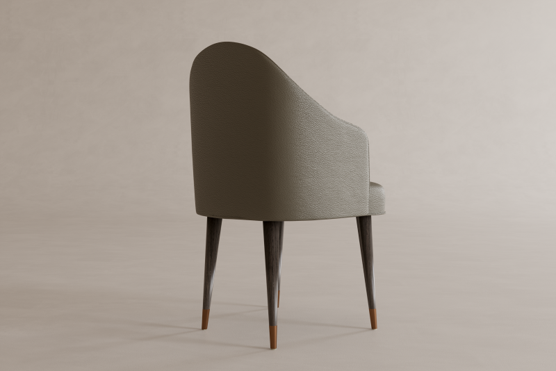 Seneta Dining Chair