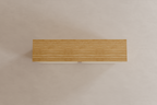 Attica Drawer Chest