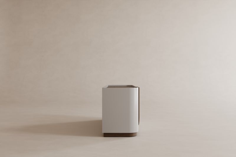 Veneto Tv Unit