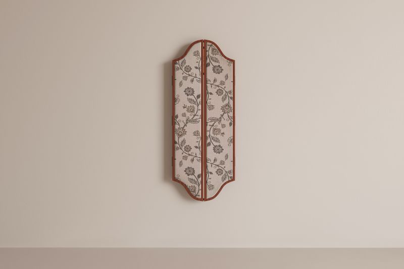 Regola Mirror