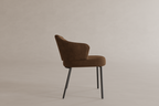 Regola Dining Chair