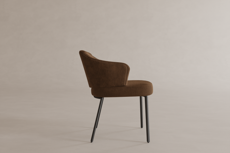 Regola Dining Chair
