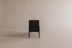 Epirus Drawer Chest