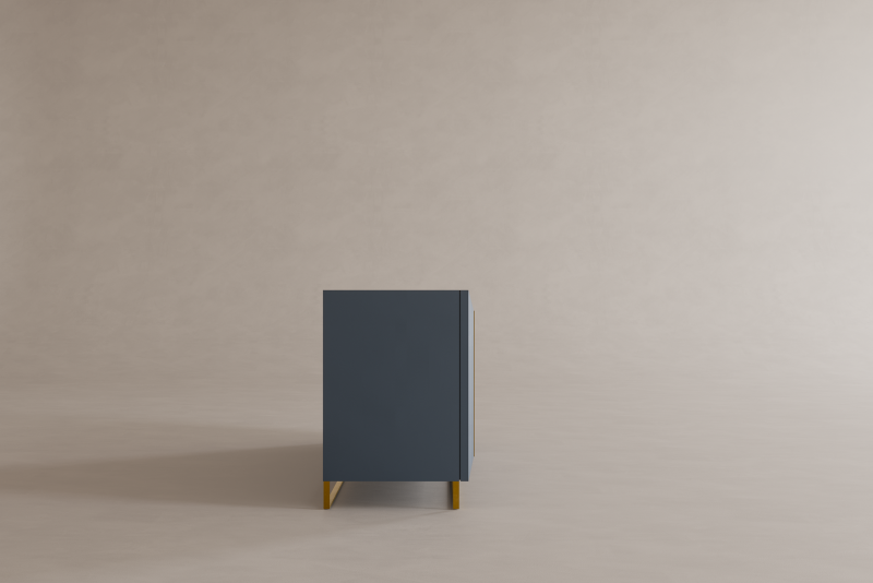 Blace Sideboard