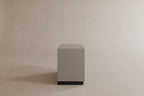 Seneta Drawer Chest