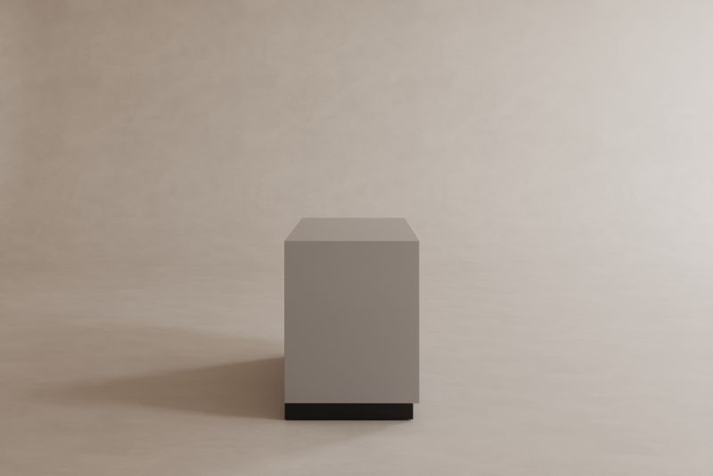 Seneta Drawer Chest
