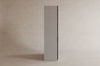 Seneta Wardrobe