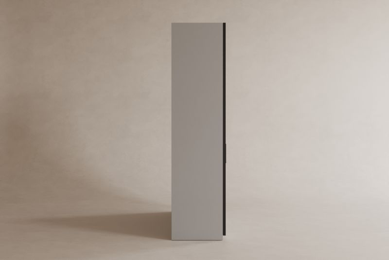Seneta Wardrobe