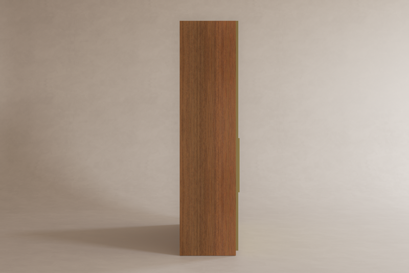 Kythira Wardrobe