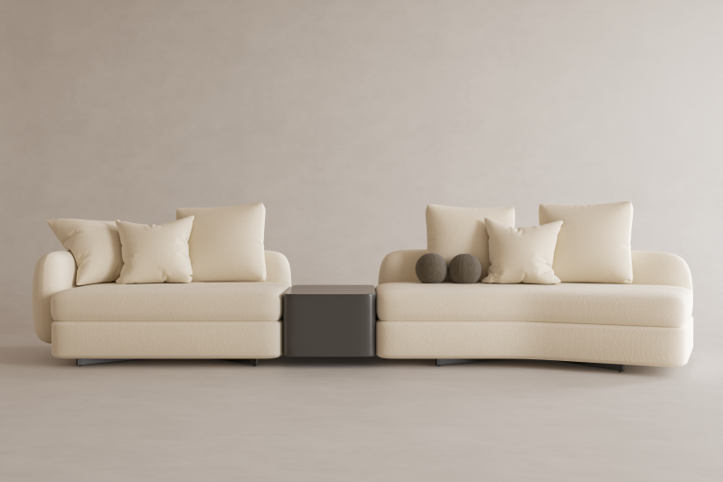 Regola Sofa
