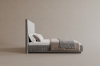 Sheffield Bed