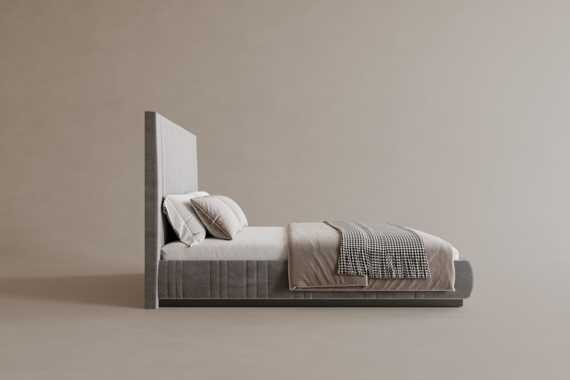 Sheffield Bed